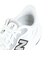 ニューバランス（new balance）スニーカー スポーツシューズ フレッシュ フォーム アリシ V4 ホワイト MARISTW4 2E スポーツ カジュア…