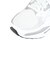 ニューバランス（new balance）スニーカー スポーツシューズ フレッシュ フォーム アリシ V4 ホワイト MARISTW4 2E スポーツ カジュア…