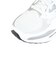 ニューバランス（new balance）スニーカー スポーツシューズ フレッシュ フォーム アリシ V4 ホワイト MARISTW4 2E スポーツ カジュア…