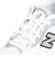 ニューバランス（new balance）スニーカー スポーツシューズ フレッシュ フォーム アリシ V4 ホワイト MARISTW4 2E スポーツ カジュア…