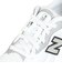 ニューバランス（new balance）スニーカー スポーツシューズ フレッシュ フォーム アリシ V4 ホワイト MARISTW4 2E スポーツ カジュア…