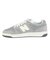ニューバランス（new balance）タウンシューズ スニーカー 480P グレー U480P736 D スポーツ カジュアル シューズ