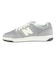 ニューバランス（new balance）タウンシューズ スニーカー 480P グレー U480P736 D スポーツ カジュアル シューズ
