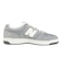 ニューバランス（new balance）タウンシューズ スニーカー 480P グレー U480P736 D スポーツ カジュアル シューズ