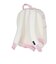 リュック ミニ エアパトロールバックパック アイボリー 10L 7A9214-W5T 子供用 キッズ ジュニア