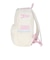 リュック ミニ エアパトロールバックパック アイボリー 10L 7A9214-W5T 子供用 キッズ ジュニア