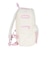 リュック ミニ エアパトロールバックパック アイボリー 10L 7A9214-W5T 子供用 キッズ ジュニア