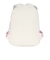 リュック ミニ エアパトロールバックパック アイボリー 10L 7A9214-W5T 子供用 キッズ ジュニア