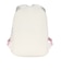 リュック ミニ エアパトロールバックパック アイボリー 10L 7A9214-W5T 子供用 キッズ ジュニア
