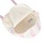 リュック ミニ エアパトロールバックパック アイボリー 10L 7A9214-W5T 子供用 キッズ ジュニア
