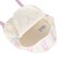 リュック ミニ エアパトロールバックパック アイボリー 10L 7A9214-W5T 子供用 キッズ ジュニア