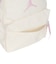 リュック ミニ エアパトロールバックパック アイボリー 10L 7A9214-W5T 子供用 キッズ ジュニア