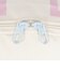 リュック ミニ エアパトロールバックパック アイボリー 10L 7A9214-W5T 子供用 キッズ ジュニア