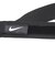 ナイキ（NIKE）ヨガストラップ 2m YG0015-046