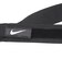 ナイキ（NIKE）ヨガストラップ 2m YG0015-046