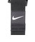 ナイキ（NIKE）ヨガストラップ 2m YG0015-046