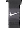 ナイキ（NIKE）ヨガストラップ 2m YG0015-046