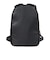 リュック BOROUGH バックパック 赤 20L MA9220-K90 デイバッグ リュックサック 総柄