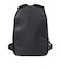 リュック BOROUGH バックパック 赤 20L MA9220-K90 デイバッグ リュックサック 総柄