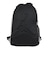 リュック AIR SCHOOL バックパック グレー 17L 9B0503-GEH デイバッグ ポーチ付き