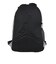 リュック AIR SCHOOL バックパック グレー 17L 9B0503-GEH デイバッグ ポーチ付き