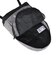 リュック AIR SCHOOL バックパック グレー 17L 9B0503-GEH デイバッグ ポーチ付き