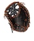 ローリングス（Rawlings）硬式用グラブ 一塁手用 野球グローブ 一般 プロプリファード KO5 B GH6PRKO5-B
