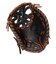 ローリングス（Rawlings）硬式用グラブ 一塁手用 野球グローブ 一般 プロプリファード KO5 B GH6PRKO5-B