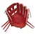 ローリングス（Rawlings）硬式用グラブ 内野手用 野球グローブ 一般 プロプリファード CK4 WIN GH6PRCK4-WIN