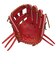 ローリングス（Rawlings）硬式用グラブ 内野手用 野球グローブ 一般 プロプリファード CK4 WIN GH6PRCK4-WIN