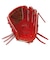 ローリングス（Rawlings）硬式用グラブ 投手用 野球グローブ 一般 プロプリ BASIC N65 R GH6PRN65-ROR