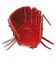 ローリングス（Rawlings）硬式用グラブ 投手用 野球グローブ 一般 プロプリ BASIC N65 R GH6PRN65-ROR