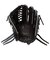 ローリングス（Rawlings）硬式用グラブ 外野手用 野球グローブ 一般 プロプリ BASIC N68 B GH6PRN68-B