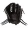 ローリングス（Rawlings）硬式用グラブ 外野手用 野球グローブ 一般 プロプリ BASIC N68 B GH6PRN68-B