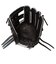 ローリングス（Rawlings）硬式用グラブ 内・外野手用 野球グローブ 一般 プロプリ BASIC N64 R GH6PRN64-B