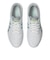 アシックス（ASICS）卓球シューズ DYNAFEATHER 1073A064.102
