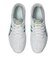 アシックス（ASICS）卓球シューズ DYNAFEATHER 1073A064.102
