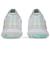 アシックス（ASICS）卓球シューズ DYNAFEATHER 1073A064.102