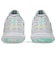 アシックス（ASICS）卓球シューズ DYNAFEATHER 1073A064.102