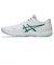 アシックス（ASICS）卓球シューズ DYNAFEATHER 1073A064.102