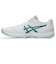 アシックス（ASICS）卓球シューズ DYNAFEATHER 1073A064.102