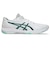 アシックス（ASICS）卓球シューズ DYNAFEATHER 1073A064.102