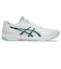 アシックス（ASICS）卓球シューズ DYNAFEATHER 1073A064.102