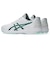 アシックス（ASICS）卓球シューズ DYNAFEATHER 1073A064.102