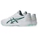 アシックス（ASICS）卓球シューズ DYNAFEATHER 1073A064.102