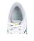 アシックス（ASICS）卓球シューズ DYNAFEATHER 1073A064.102