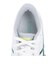 アシックス（ASICS）卓球シューズ DYNAFEATHER 1073A064.102