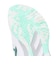 アシックス（ASICS）卓球シューズ DYNAFEATHER 1073A064.102