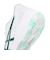 アシックス（ASICS）卓球シューズ DYNAFEATHER 1073A064.102