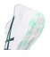 アシックス（ASICS）卓球シューズ DYNAFEATHER 1073A064.102